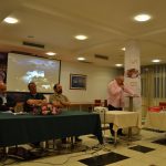 Dubrovnik Regija izbori 2017 15