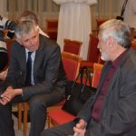Dubrovnik Regija izbori 2017 16