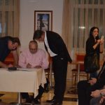 Dubrovnik Regija izbori 2017 18