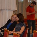 Dubrovnik Regija izbori 2017 19