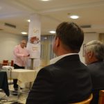 Dubrovnik Regija izbori 2017 6