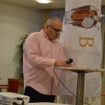 Dubrovnik Regija izbori 2017 7
