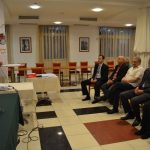 Dubrovnik Regija izbori 2017 9