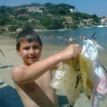 Eko Omblici Kalamota 13