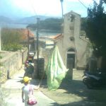Eko Omblici Kalamota 6