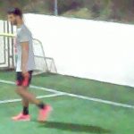 Emir Spahic 1
