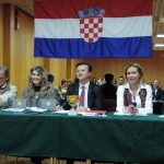 Godisnja skupstina AK Dubrovnik 8