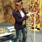 Ivana Mustapic Split 7