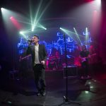 Joksimovic Revelin 10