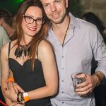 Joksimovic Revelin 17