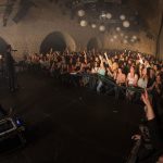 Joksimovic Revelin 19