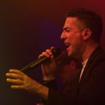 Joksimovic Revelin 28
