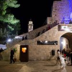 Joksimovic Revelin 29