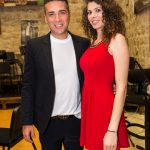Joksimovic Revelin 3