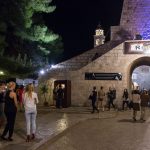 Joksimovic Revelin 30