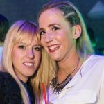 Joksimovic Revelin 4