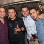 Joksimovic Revelin 6