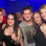 Joksimovic Revelin 7