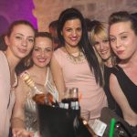 Joksimovic Revelin 8