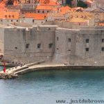 Kamera Just Dubrovnik Web Cam 16