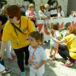Kids Day 14