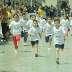 Kids Day 20
