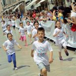Kids Day 4