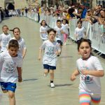 Kids Day 5
