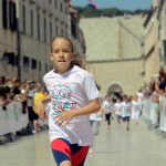 Kids Day 7