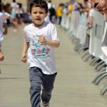Kids Day 8