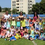 Konavoske Zabice AK Dubrovnik 10