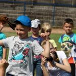 Konavoske Zabice AK Dubrovnik 3