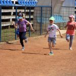 Konavoske Zabice AK Dubrovnik 6