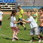 Konavoske Zabice AK Dubrovnik 9