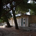 Kupaliste Srebreno Ceske banje 3