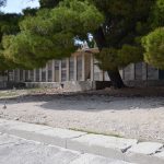 Kupaliste Srebreno Ceske banje 4