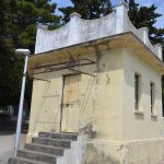 Kupaliste Srebreno Ceske banje 6