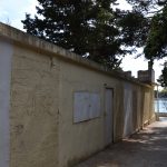 Kupaliste Srebreno Ceske banje 7