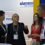 Luka Ploce Munchen 1