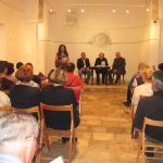 Luko Paljetak Sibenik 3