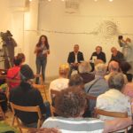 Luko Paljetak Sibenik 5