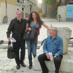 Luko Paljetak Sibenik 9