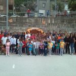 Peljesac edukacija zurne sluzbe 11