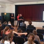 Peljesac edukacija zurne sluzbe 13