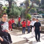 Peljesac edukacija zurne sluzbe 14