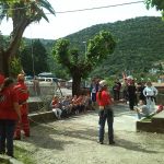 Peljesac edukacija zurne sluzbe 15