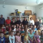 Peljesac edukacija zurne sluzbe 4