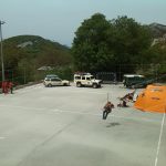 Peljesac edukacija zurne sluzbe 5