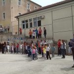 Peljesac edukacija zurne sluzbe 6