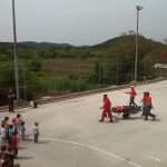 Peljesac edukacija zurne sluzbe 7